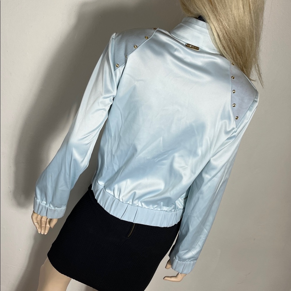 St. JOHN - Picture 8 of 11